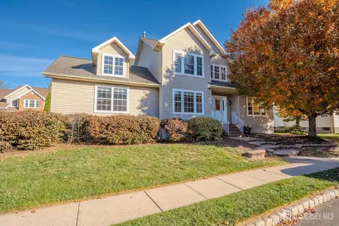 50 Nostrand Rd, Hillsborough, NJ 08844