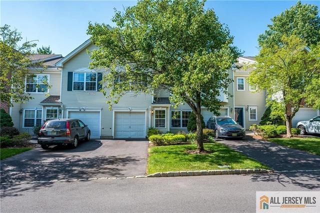 403 Somerset Ct, Princeton, NJ 08540