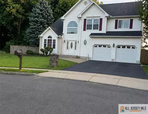 2 Continental Ct, South River, NJ 08882