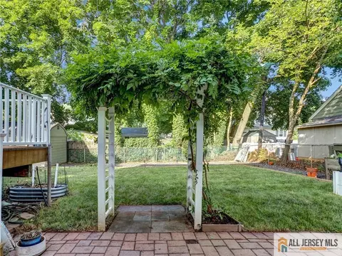 170 Prospect Ave, Edison, NJ 08817
