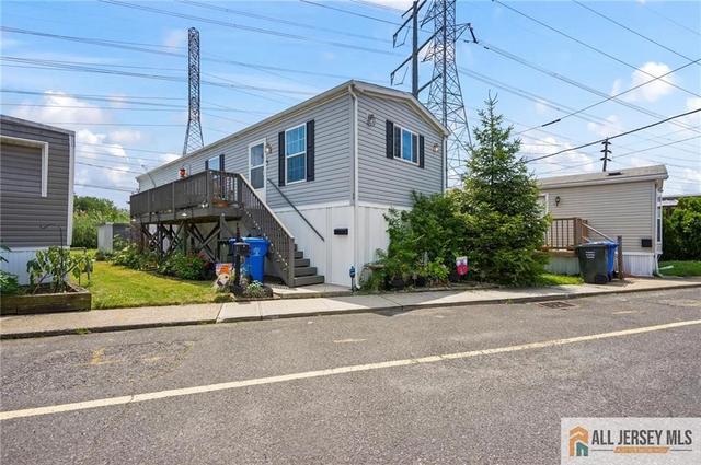 59 Helen Ave, Avenel, NJ 07001