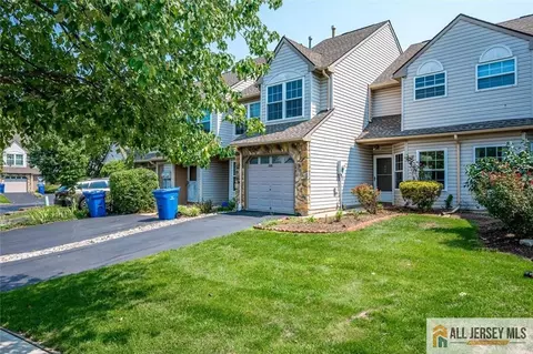 235 Nebula Rd #235, Piscataway, NJ 08854