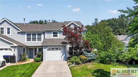 192 Stults Ln #192, East Brunswick, NJ 08816