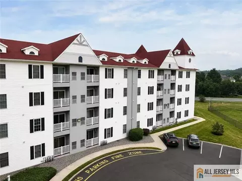 100 John T O Leary Blvd #416, South Amboy, NJ 08879