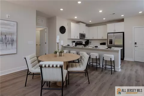 29207 Radford Ct, Monroe, NJ 08831