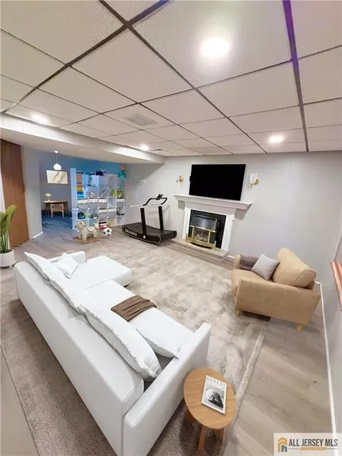 Other - 86 Wilton Ave, Middlesex, NJ 08846 photo 4 of 6