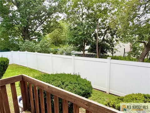 Other - 86 Wilton Ave, Middlesex, NJ 08846 photo 3 of 6