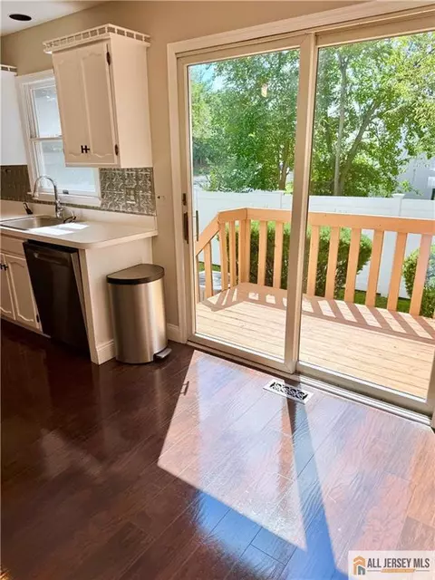 Other - 86 Wilton Ave, Middlesex, NJ 08846 photo 2 of 6