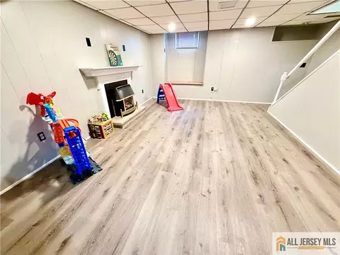 Other - 86 Wilton Ave, Middlesex, NJ 08846 photo 6 of 6
