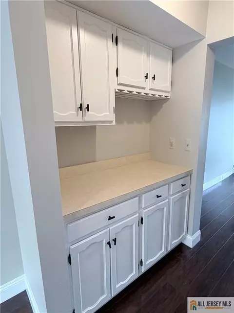 Other - 86 Wilton Ave, Middlesex, NJ 08846 photo 1 of 6