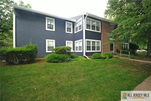228 Pennsylvania Way, North Brunswick, NJ 08902