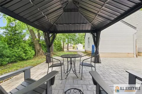 Exterior - 30 Martin St, Middlesex, NJ 08846 photo 11 of 12