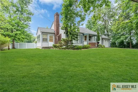 Other - 30 Martin St, Middlesex, NJ 08846 photo 1 of 12