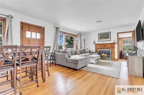 Other - 30 Martin St, Middlesex, NJ 08846 photo 5 of 9