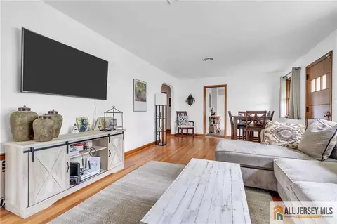 Other - 30 Martin St, Middlesex, NJ 08846 photo 6 of 12