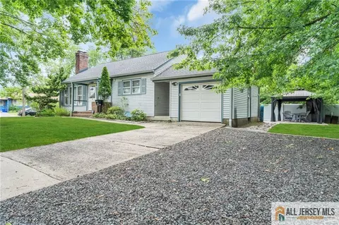 Other - 30 Martin St, Middlesex, NJ 08846 photo 2 of 12