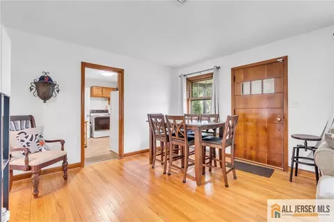 Other - 30 Martin St, Middlesex, NJ 08846 photo 3 of 12