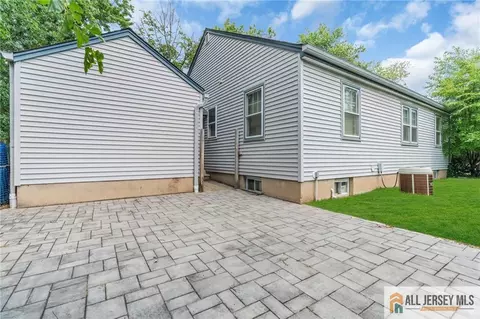 Other - 30 Martin St, Middlesex, NJ 08846 photo 12 of 12