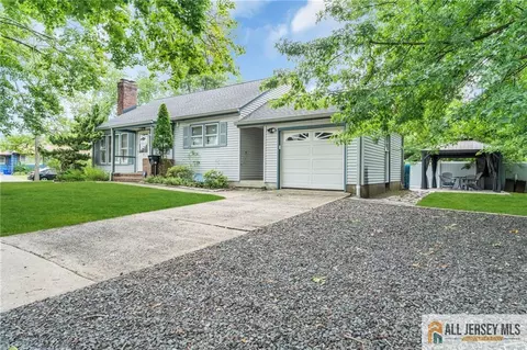 Other - 30 Martin St, Middlesex, NJ 08846 photo 2 of 9