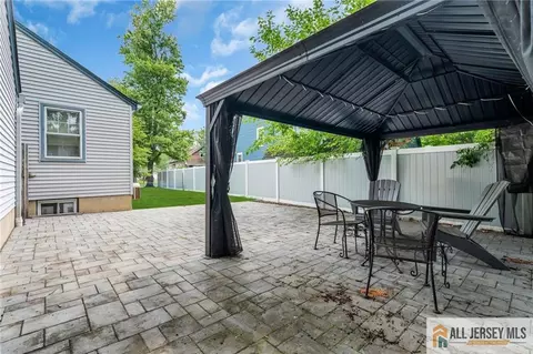 Other - 30 Martin St, Middlesex, NJ 08846 photo 11 of 12