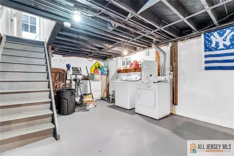 Other - 30 Martin St, Middlesex, NJ 08846 photo 10 of 12