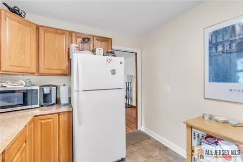Other - 30 Martin St, Middlesex, NJ 08846 photo 7 of 12