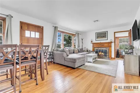 Other - 30 Martin St, Middlesex, NJ 08846 photo 5 of 12