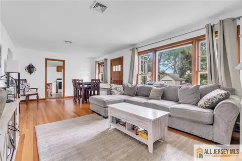 Other - 30 Martin St, Middlesex, NJ 08846 photo 4 of 12