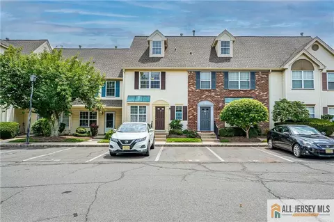 33 Keith Ct, South Brunswick, NJ 08824