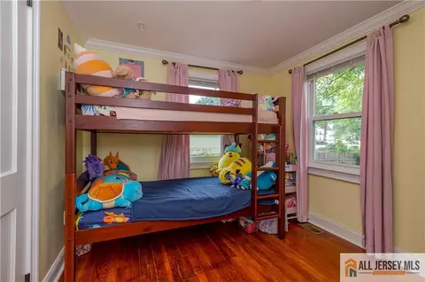 Bedroom - 4 Ruth Pl, Middlesex, NJ 08846 photo 4 of 5