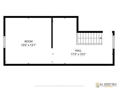 Other - 4 Ruth Pl, Middlesex, NJ 08846 photo 8 of 8