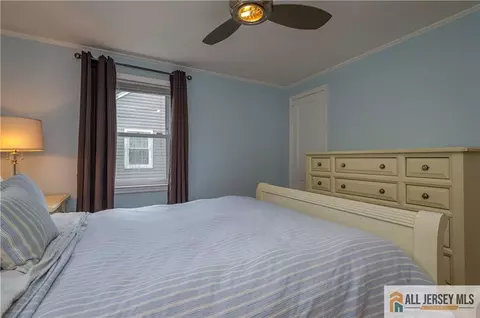 Bedroom - 4 Ruth Pl, Middlesex, NJ 08846 photo 2 of 5