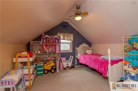 Other - 4 Ruth Pl, Middlesex, NJ 08846 photo 4 of 8