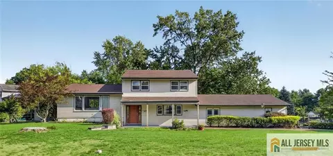 1 Perry Rd, East Brunswick, NJ 08816