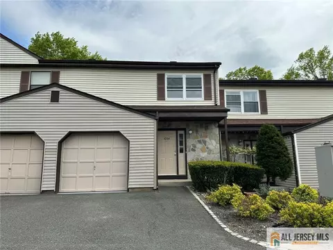 3206 Hana Rd, Edison, NJ 08817