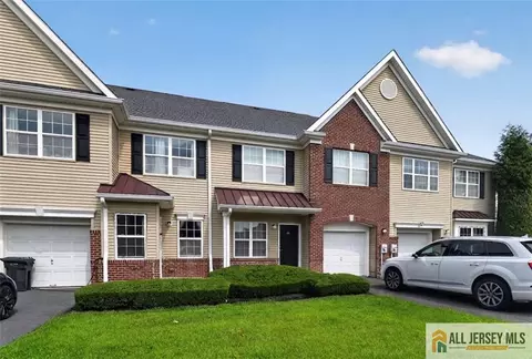 64 Andrews Way, Piscataway, NJ 08854