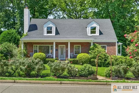 179 Lake Ave, Metuchen, NJ 08840