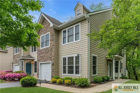 22 Amber Dr, Old Bridge, NJ 08857