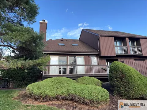 0-38 42 Bloomingdale Dr, Hillsborough, NJ 08844
