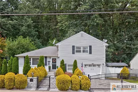 47 Leonardine Ave, South River, NJ 08882