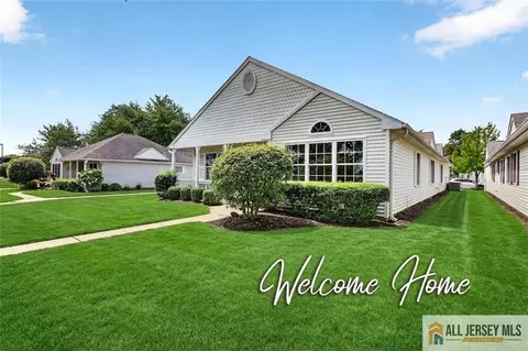 102 Waterside Blvd, Monroe, NJ 08831