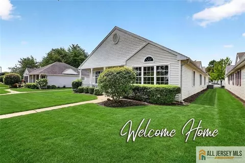 102 Waterside Blvd, Monroe, NJ 08831
