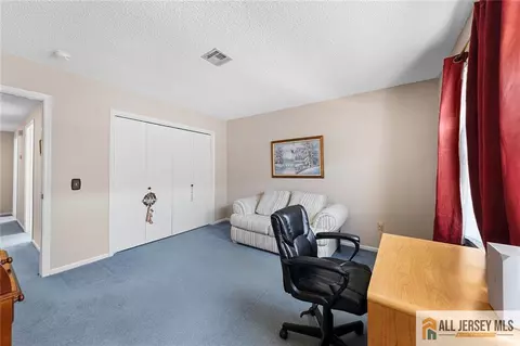 502 Springfield Way #502A, Monroe, NJ 08831