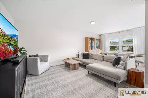 Living - 3 11th Ave, Monroe, NJ 08831 photo 1 of 1