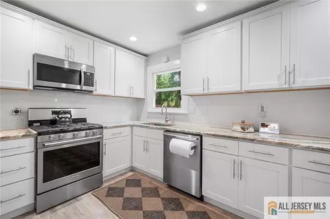 Other - 3 11th Ave, Monroe, NJ 08831 photo 7 of 13
