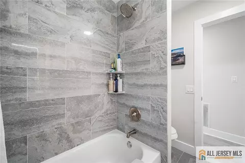 Bath - 3 11th Ave, Monroe, NJ 08831 photo 1 of 3