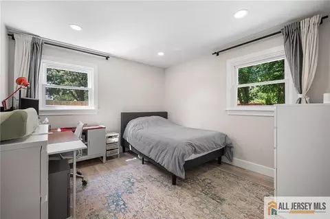 Bedroom - 3 11th Ave, Monroe, NJ 08831 photo 1 of 7
