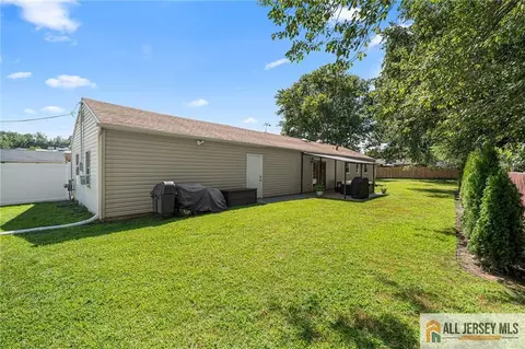 Other - 3 11th Ave, Monroe, NJ 08831 photo 13 of 13