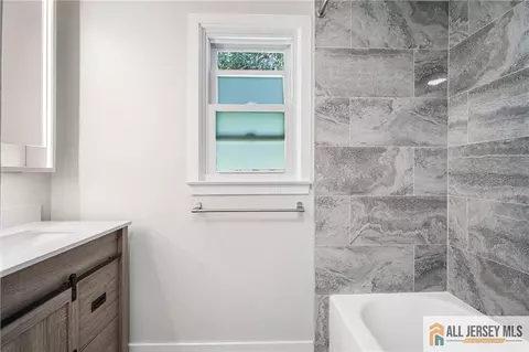Bath - 3 11th Ave, Monroe, NJ 08831 photo 2 of 3