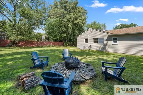 Other - 3 11th Ave, Monroe, NJ 08831 photo 11 of 13